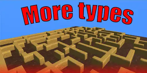 Play Maze Car Labyrinth 3D as an online game Maze Car Labyrinth 3D with UptoPlay