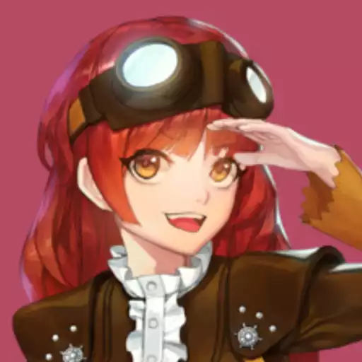 Play Maze Castle APK Play Maze Castle APK