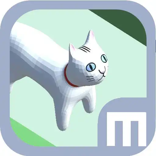 Play Mazecat APK Play Mazecat APK