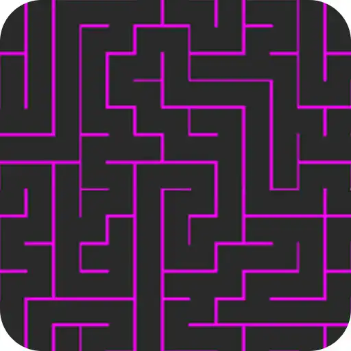 Play Maze challenge APK Play Maze challenge APK