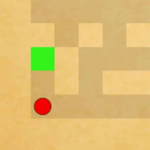 Play Maze Classic Lite APK