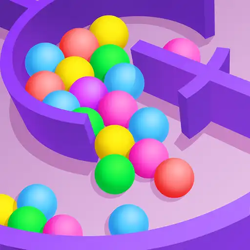 Play Maze Collect 3D APK Play Maze Collect 3D APK
