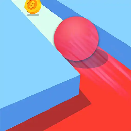 Play Maze Color Smash APK