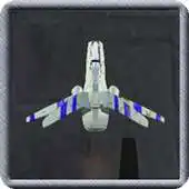 Free play online Maze Craft 3D APK