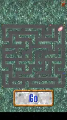 Play Maze Craft 3D