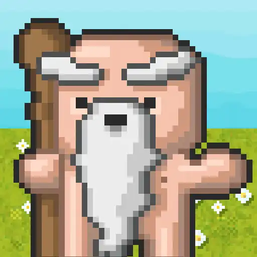 Play MazeCraft APK