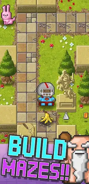 Play MazeCraft and enjoy MazeCraft with UptoPlay Play MazeCraft and enjoy MazeCraft with UptoPlay