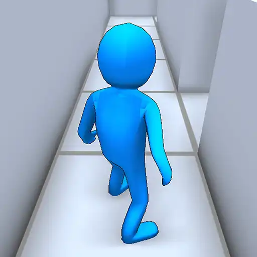 Play Maze Craze 3D APK Play Maze Craze 3D APK