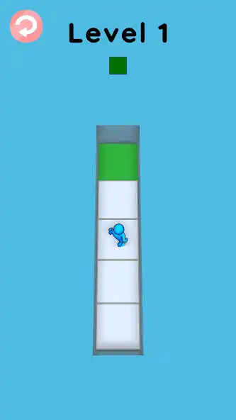 Play Maze Craze 3D  and enjoy Maze Craze 3D with UptoPlay