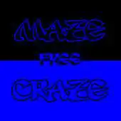 Free play online Maze Craze Free APK