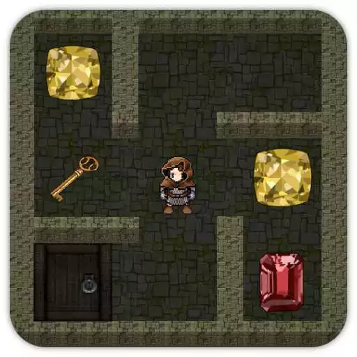 Free play online Maze dark labyrinth and exploration APK Free play online Maze dark labyrinth and exploration APK