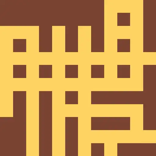 Play Maze Dash APK Play Maze Dash APK