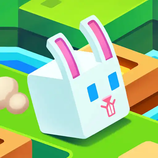 Play Maze Dash Rising APK Play Maze Dash Rising APK