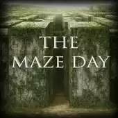 Free play online Maze Day APK Free play online Maze Day APK