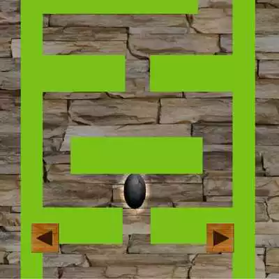 Play Maze Day