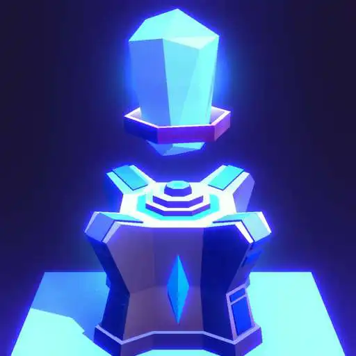 Play Maze Defenders - Tower Defense APK Play Maze Defenders - Tower Defense APK