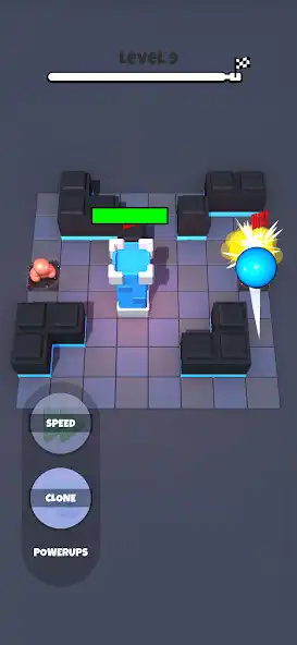 Play Maze Defense and enjoy Maze Defense with UptoPlay Play Maze Defense and enjoy Maze Defense with UptoPlay