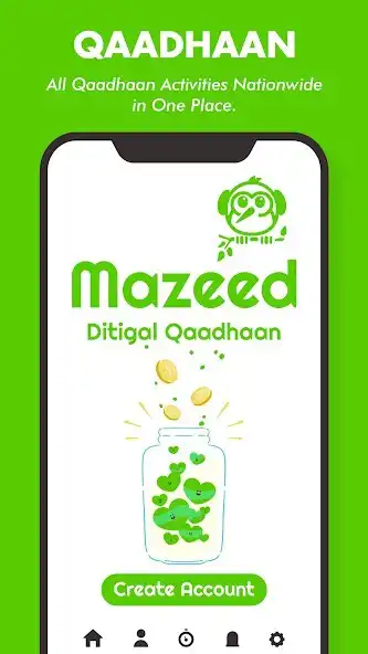 Play Mazeed App and enjoy Mazeed App with UptoPlay Play Mazeed App and enjoy Mazeed App with UptoPlay