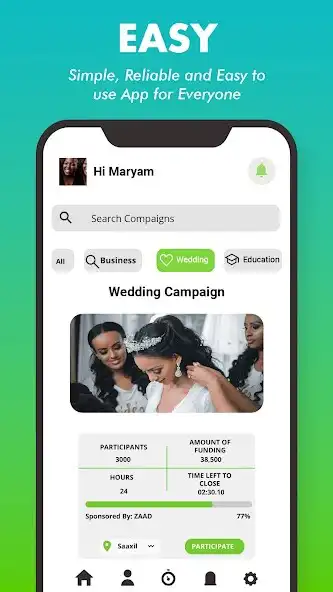 Play Mazeed App as an online game online Mazeed App with UptoPlay Play Mazeed App as an online game Mazeed App with UptoPlay