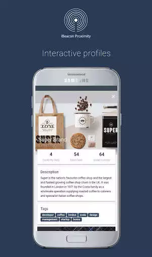 Play MAZE - Events re:invented as an online game MAZE - Events re:invented with UptoPlay
