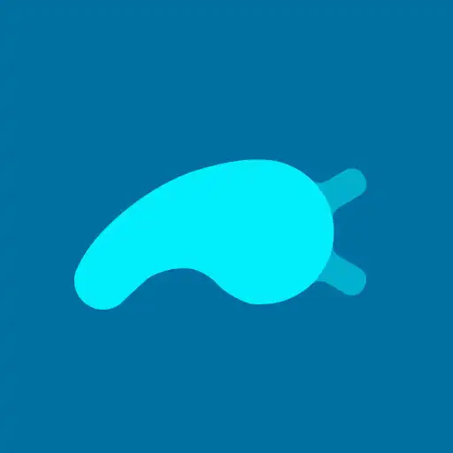 Play Maze Evolution APK