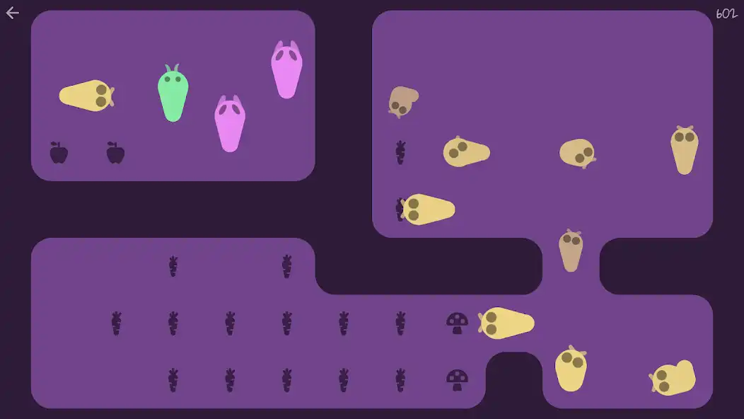 Play Maze Evolution  and enjoy Maze Evolution with UptoPlay