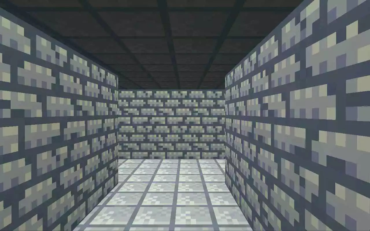 Play Maze Explorer 95 FPS