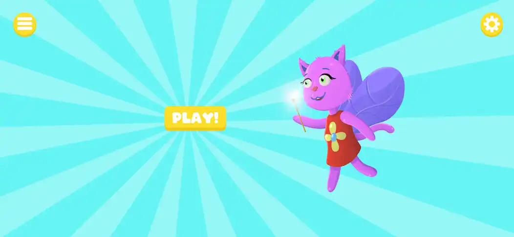 Play Maze Explorer  and enjoy Maze Explorer with UptoPlay