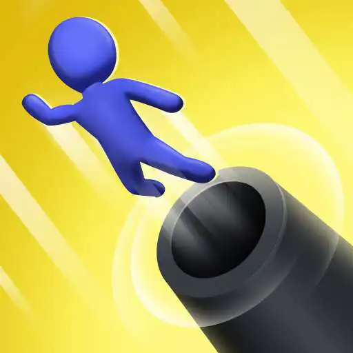 Play Maze Fight APK Play Maze Fight APK