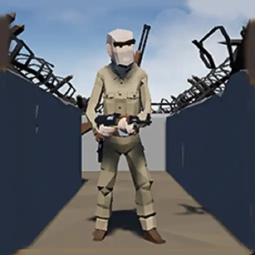Play Maze Flag APK