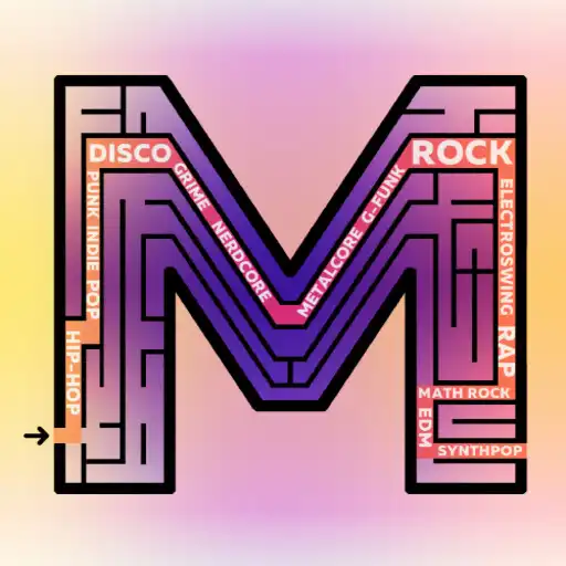 Play MazeFM APK