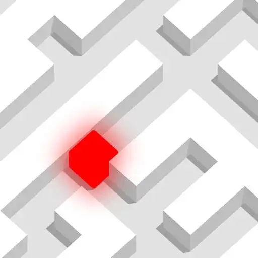 Run free android online Maze Forever: Labyrinth Puzzle APK