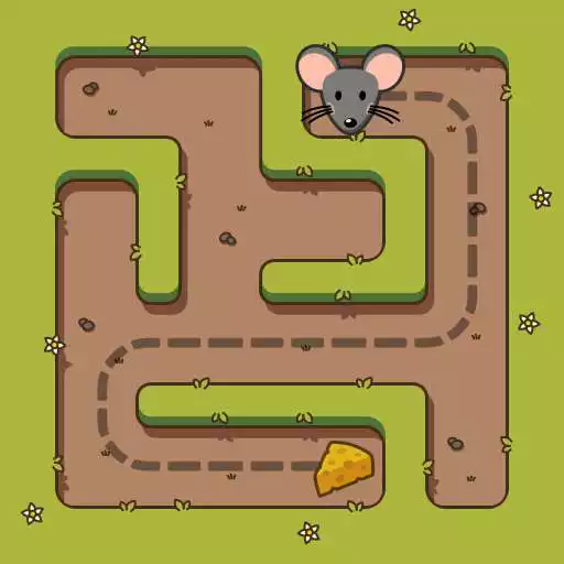 Play Maze for Kids APK Play Maze for Kids APK