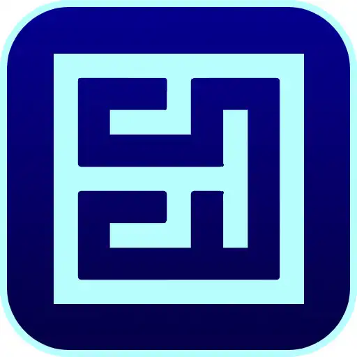 Play Maze Fun APK Play Maze Fun APK