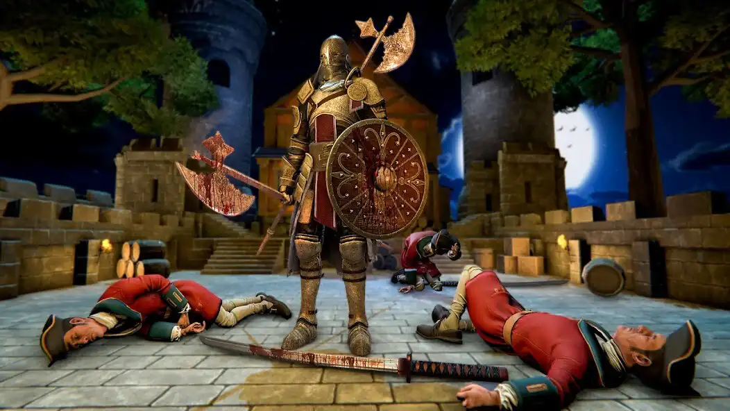 Play Maze Fun Runner Battle Game 3D  and enjoy Maze Fun Runner Battle Game 3D with UptoPlay