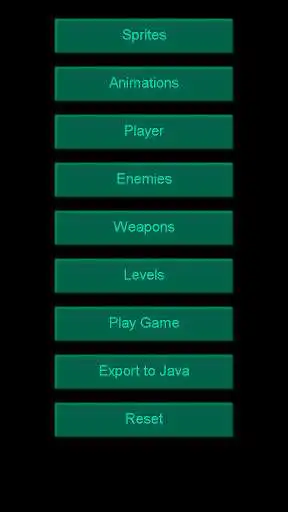 Play Maze Game Builder (Game Maker)  and enjoy Maze Game Builder (Game Maker) with UptoPlay