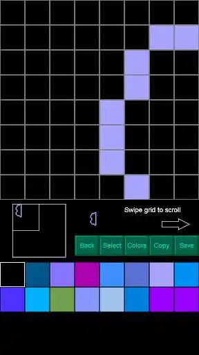 Play Maze Game Builder (Game Maker) as an online game Maze Game Builder (Game Maker) with UptoPlay