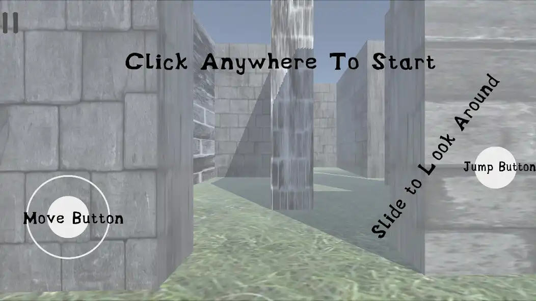 Play Maze Game-FTC and enjoy Maze Game-FTC with UptoPlay Play Maze Game-FTC and enjoy Maze Game-FTC with UptoPlay