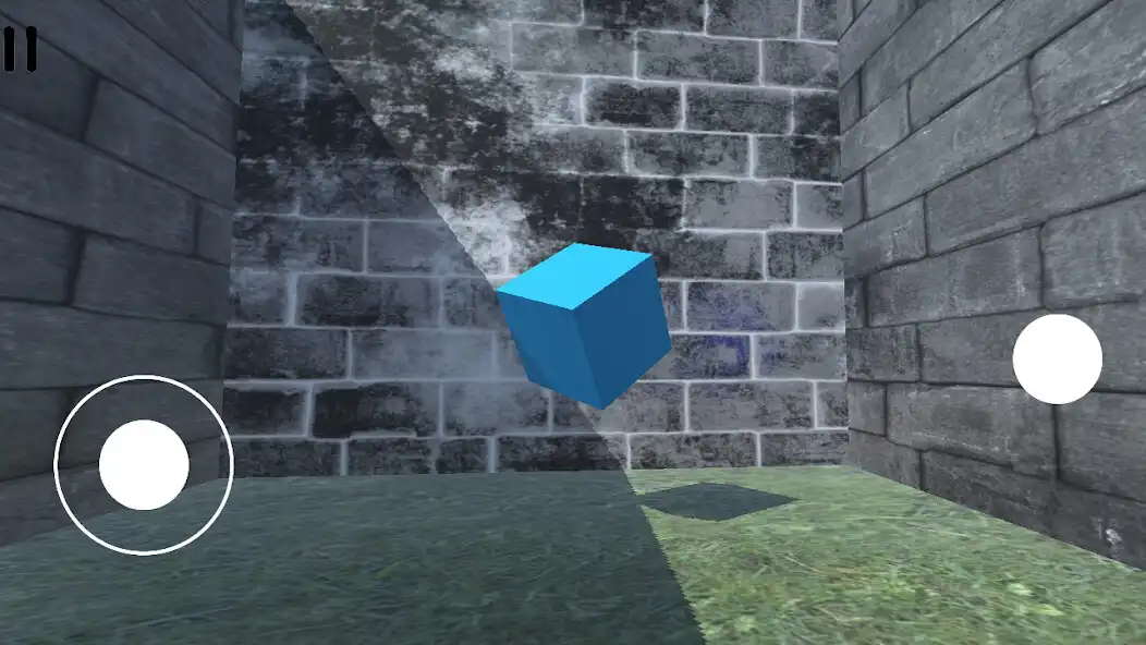 Play Maze Game-FTC as an online game online Maze Game-FTC with UptoPlay Play Maze Game-FTC as an online game Maze Game-FTC with UptoPlay