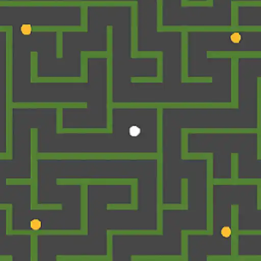 Play Maze Game - Infinite Random APK Play Maze Game - Infinite Random APK