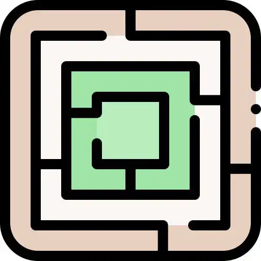 Play Maze Game Store: 400 Maze Game Challenge APK