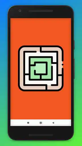 Play Maze Game Store: 400 Maze Game Challenge  and enjoy Maze Game Store: 400 Maze Game Challenge with UptoPlay