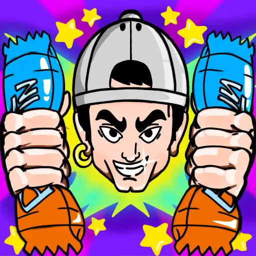 Play Maze Game: Wheres My Protein? APK