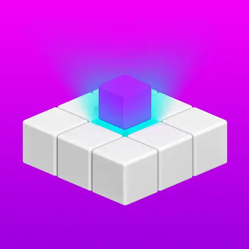 Play Maze Gaze APK