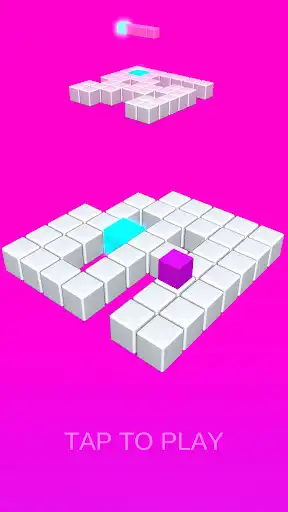 Play Maze Gaze and enjoy Maze Gaze with UptoPlay Play Maze Gaze and enjoy Maze Gaze with UptoPlay