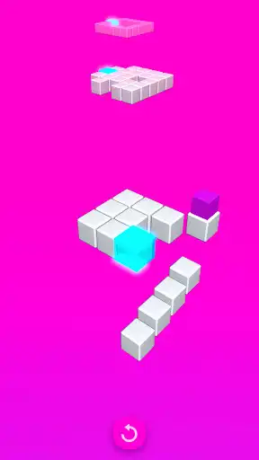 Play Maze Gaze as an online game online Maze Gaze with UptoPlay com.MediaCube.MazeGaze Play Maze Gaze as an online game Maze Gaze with UptoPlay
