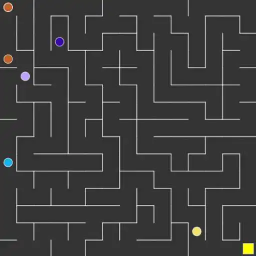 Play Maze Horror APK Play Maze Horror APK