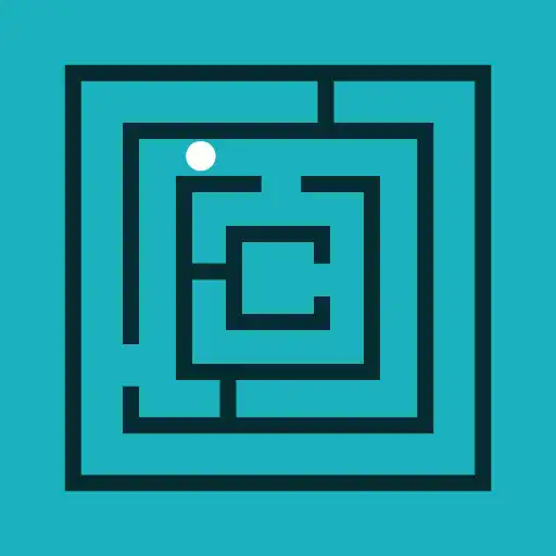 Free play online Maze APK Free play online Maze APK