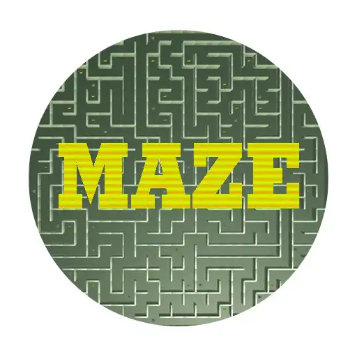 Play Maze APK Play Maze APK
