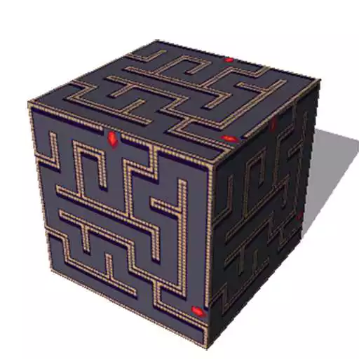 Play Maze Infinity APK Play Maze Infinity APK